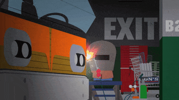 200.gif?cid=fc005b082904e8ad063fe72b62c50d1e17fbd69e65ff2ddd&rid=200.gif&ct=g