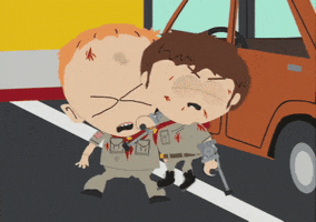 200.gif