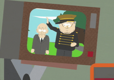 giphy.gif