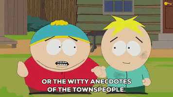200.gif?cid=fc005b0853d349ccb2d351441e9e8bdbf5e3149cc7697b1c&rid=200.gif&ct=g