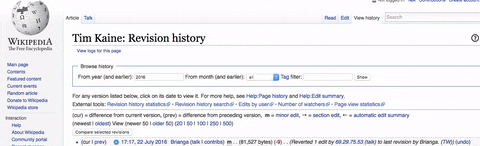 madisonmalonekircher  GIF