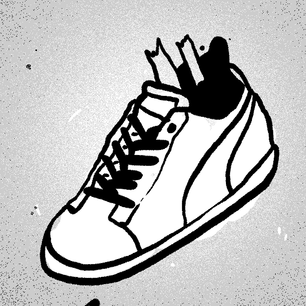 puma shoes auckland