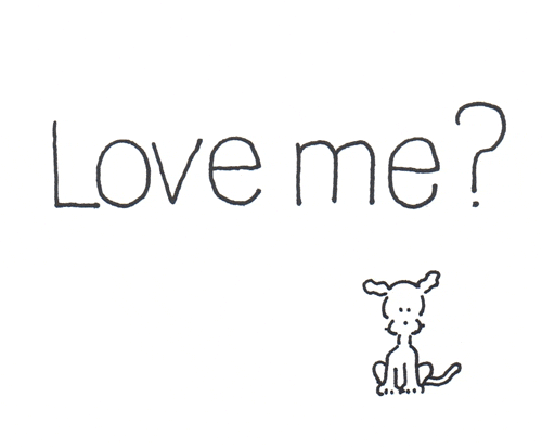 Do You Love Me GIFs - Get the best GIF on GIPHY