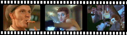 maski_show  GIF