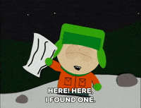 200w.gif?cid=6c09b952wc5ps72atl21gxfucm2