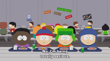 200.gif?cid=fc005b08705ee39853d1e826c008f1cb9b549bf3474bec30&rid=200.gif&ct=g