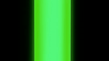 hungry pizza GIF by Atomic Puppet