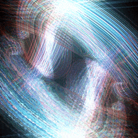 200.gif?cid=fc005b086605362bed5a5d27242917fe0d54f763664286f3&rid=200.gif&ct=g
