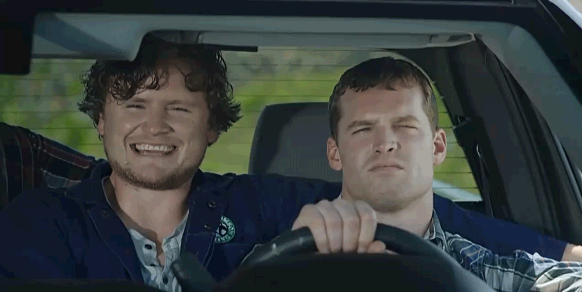Letterkenny GIF by CraveTV Find & Share on GIPHY