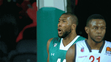 200.gif?cid=fc005b089fd8b02f28e6a697e49a071e0d47c119f34306a0&rid=200.gif&ct=g