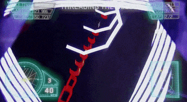 miquelcorbialbella  GIF