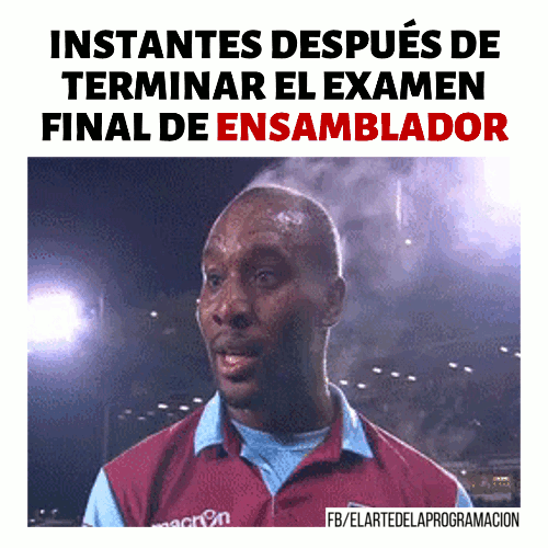 eduwalker  GIF