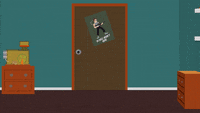 Menino Saliente GIF - Menino Saliente - Discover & Share GIFs
