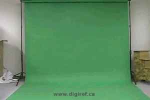 Fruity  GIF