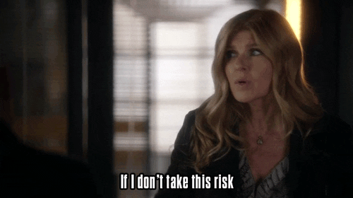 Season Premiere GIF by Nashville on CMT - Find & Share on GIPHY