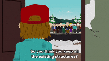 200.gif?cid=fc005b085a8f79bb1def750450e5ff32e92a0fa8b738ea88&rid=200.gif&ct=g
