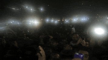 Turnt And Burnt GIF by robstone