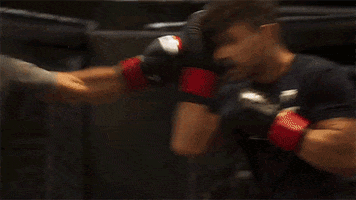 frank grillo fight GIF by Kingdom on Audience