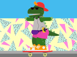 justinnathancohen  GIF