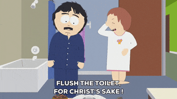 200.gif?cid=fc005b087aad4c931d4c5b14a918d06642fb2b95e2836909&rid=200.gif&ct=g
