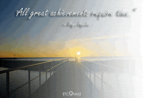 alishbahathar #motivation #inspiration #quotes #life GIF