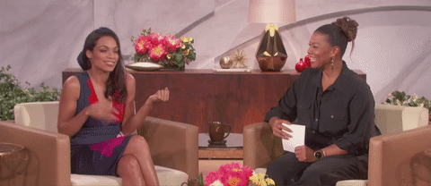 Https Encrypted Tbn0 Gstatic Com Images Q Tbn And9gcrk3a5sa4 4 Bf19phhb8xyumj4p2snbug4og Usqp Cau giphy