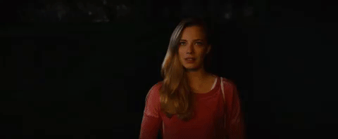 matthiasstarte  GIF