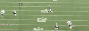 cianfahey  GIF
