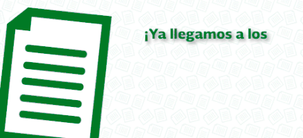 jonathan-orozco  GIF