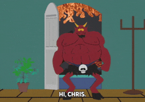 200.gif?cid=fc005b08042540f3ea68723a065f2bdd9de1290e88a0487b&rid=200.gif&ct=g