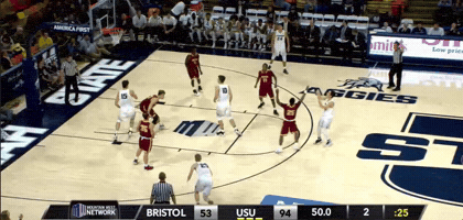 swalker  GIF