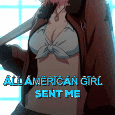 neat  GIF