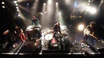carton parquet carton records GIF