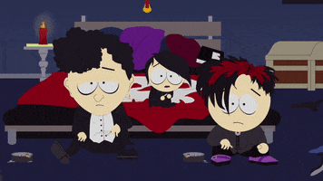 200.gif?cid=fc005b08d8f104df951999e6376e011adf80874e7f9beb84&rid=200.gif&ct=g