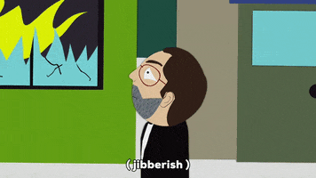 200.gif?cid=fc005b0891e58bce00eb3a218b3da663d7ac4595648db19d&rid=200.gif&ct=g