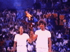 exprofesso win olympics montreal winners GIF