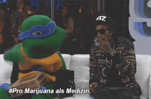 nerdsfun nerdsfun.de GIF
