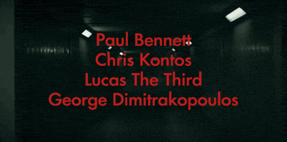 constantineskourlis  GIF
