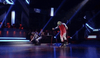 talbotbohemiacardinal  GIF