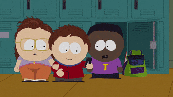 200.gif?cid=fc005b08479674afec4660fb7cae2c29e383e296db90f407&rid=200.gif&ct=g