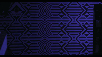 florez  GIF