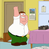 giphy.gif?cid=4d1e4f291b12f8c3cf811567dc69ac27c601d8797a563534&rid=giphy.gif