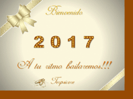 ana-turon bailarinas danzas terpsicore GIF