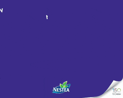 carlyandreinabastidas  GIF