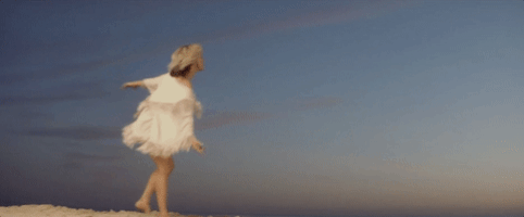 music video GIF by Fergie