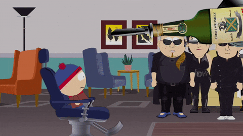 giphy.gif?cid=790b76117a9f5e5e67b6f3cb83f64135717bd27d63eb6f5d&rid=giphy.gif