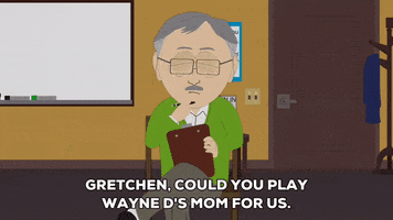 200.gif?cid=fc005b08788bc5c642ba524bba28a41d6970e29bca89645e&rid=200.gif&ct=g