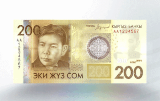 DmitryBo som kyrgyzstan GIF