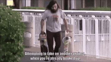 simontoussaint fail marketing project management GIF