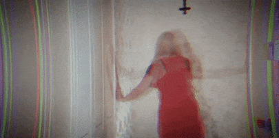 white lung GIF by Domino Recording Co.